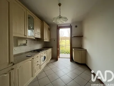 Apartment in San Felice sul Panaro