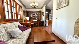 Villetta a schiera in Berra