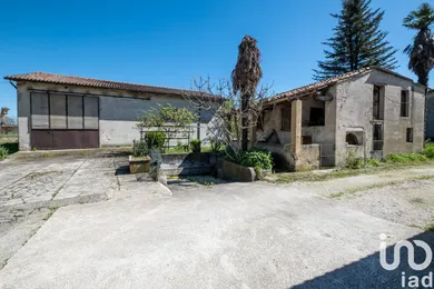 Park home in Castel Goffredo