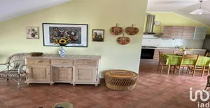 Appartamento in Falerna