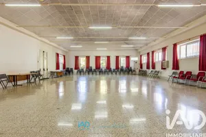 Edificio pubblico in Longare