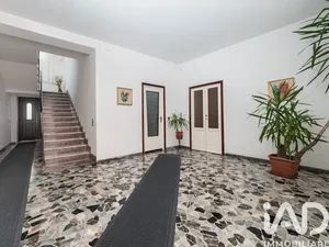 Trilocale in Rovello Porro