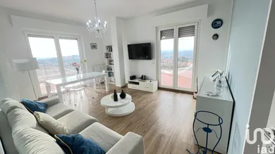 Loft in Monte Urano