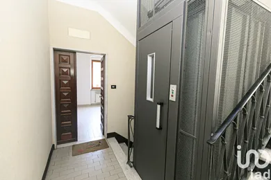 Apartment in Genova