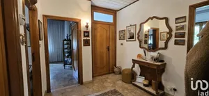 Apartment in Ascoli Piceno