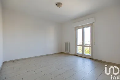 Apartment in Montefano