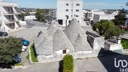 Casa/Villa in Locorotondo