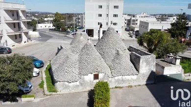 Casa/Villa in Locorotondo