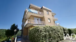 Apartment in Mignanego