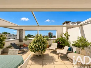 Apartment in Padova