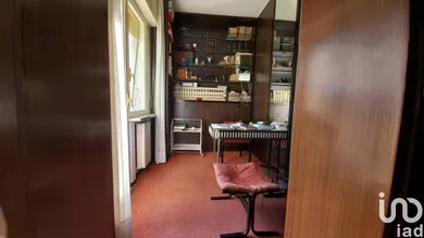 Apartment in Ancona