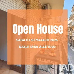 Appartamento in Civitanova Marche