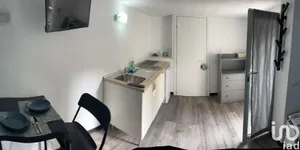 Appartamento in Genova