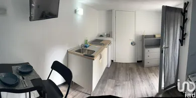 Appartamento in Genova