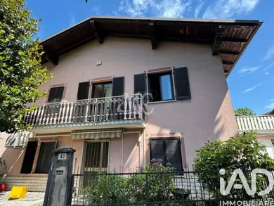 Casa/Villa in Rovereto