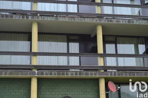 Appartamento in Garessio