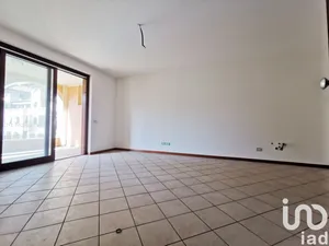 Appartamento in Toscolano-Maderno