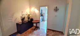 Appartamento 5 locali in Firenze