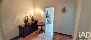 Appartamento 5 locali in Firenze