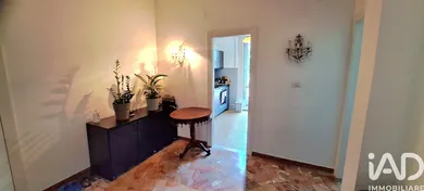 Appartamento in Firenze