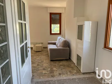 Apartment in Castignano