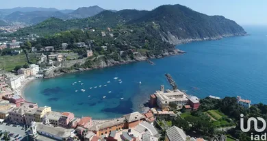 Negozio / locale commerciale in Sestri Levante