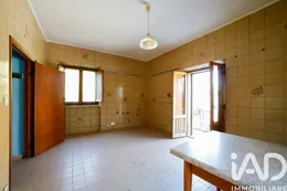 Appartamento 6 locali e più in Arcidosso