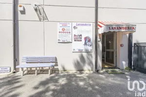 Immobile commericale in Castelfidardo