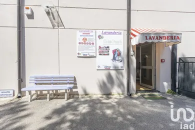 Immobile commericale in Castelfidardo