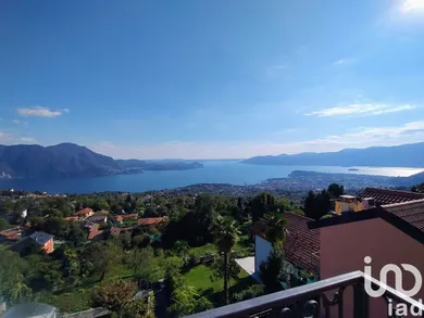 Villa storica in Bee