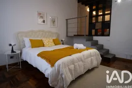 Casa / Villa  indipendente in Savona