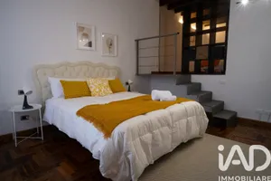 Casa / Villa indipendente in Savona