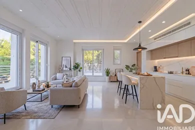 Loft in Civitanova Marche