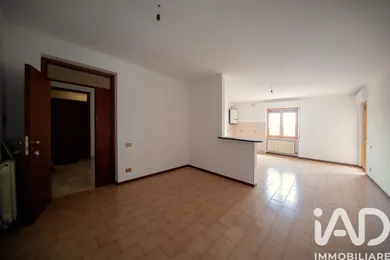 Appartamento in Treia