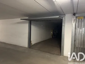 Posto auto in Sant'Ambrogio di Valpolicella