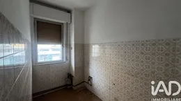 Appartamento 5 locali in San Benedetto del Tronto