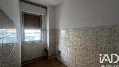Apartment in San Benedetto del Tronto