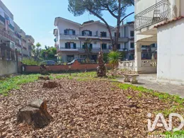 Casa / Villa  indipendente in Scafati
