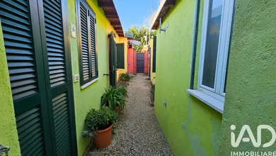 Appartamento in Ceriale