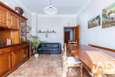 Casa/Villa in Prato