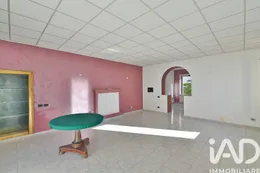 Apartment in Cabiate