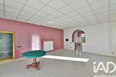 Apartment in Cabiate