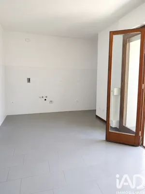 Apartment in Pelago