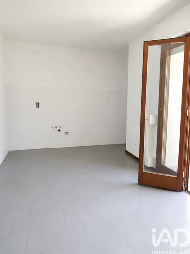 Appartamento 6 locali e più in Pelago