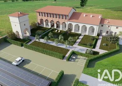 Casa / Villa indipendente in Vicenza