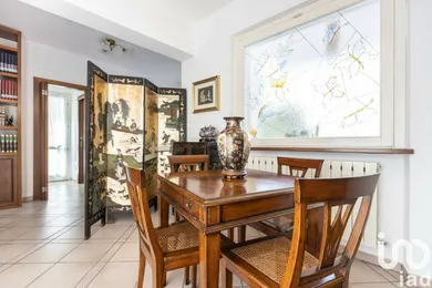 Casa/Villa in Loreto