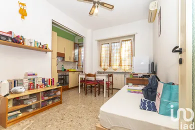 Appartamento in Torino