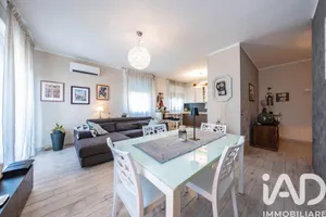 Apartment in Portomaggiore