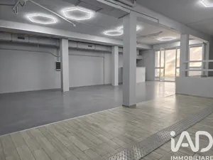 Laboratorio in Roma