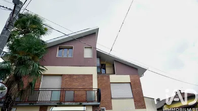 Apartment in Felizzano